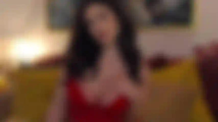 Je te taquine avec mes gros seins et mes délicieux tétons xox.