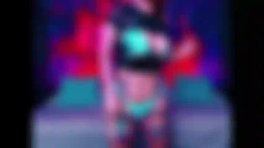 Cyber ​​vixx - court-circuitez vos circuits !