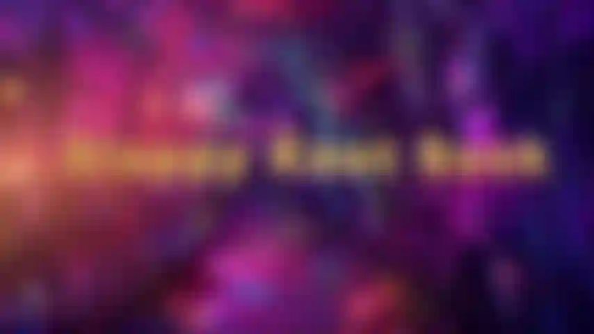 Sloppy suce un mauvais gode dragon !