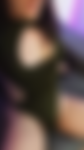 Tu veux connaître ma taille ? Ouvre grand, mesure-la avec ton cou.