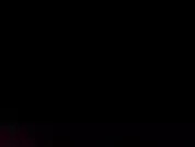 J'apprends à cuisiner ma casserole préférée avec moi dans ma cuisine. Je vous montre les ingrédients et comment le faire tout en montrant mon corps et en profitant d'un peu de temps pour moi.