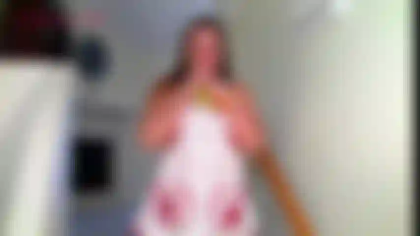 Courtney aime ses légumes - découvrez la meilleure façon de profiter de vos légumes ! Je peux vous garantir que votre mère ne vous a jamais appris à en profiter comme ça. Courte à longue, grande à petite, je les apprécie toutes les 4.