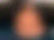 Frottant de l'huile de noix de coco sur tout mon corps nu, en la massant sur mes seins, mon ventre, mes cuisses et ma chatte ! Cum en frotte un avec moi dans cette vidéo !!