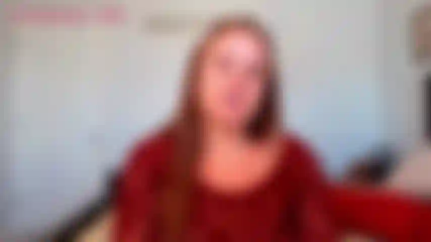 * Un jeu de rôle solo * séduisant et appréciant la bite du meilleur ami de mon fils.