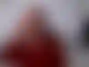 Jouissez avec moi de mon cône de gaufre avec du chocolat et de la glace à la vanille! Je perds ma chemise en dégustant mon cornet de glace et je joue avec ma glace sur ma poitrine ! Qui va me le lécher ???