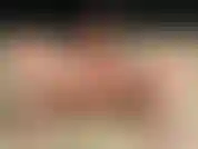 Tu ne souhaites pas que ta copine soit sexy comme moi ? Devine ce que je peux être ta copine sexy si tu achètes cette vidéo ! Cum laisse moi ta copine coquine te sucer la bite et ensuite tu vas me baiser!