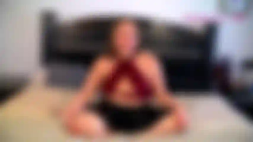 Fantasme de théâtre pour adultes - j'aime entendre parler de ma visite au théâtre pour adultes et de tout le plaisir coquin que j'ai eu cette nuit-là. Attention jusqu'au bout car ma méchanceté a des conséquences sur moi !