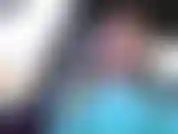 Je vous taquine jusqu'à ce que mon haut éjacule pendant qu'on me ramène à la maison sur l'autoroute !