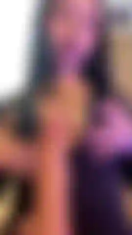 Tittyfuck - lick top of dildo