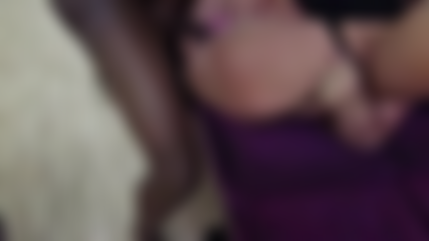 Ma fête d'anniversaire de 30 ans est une fête bbc.