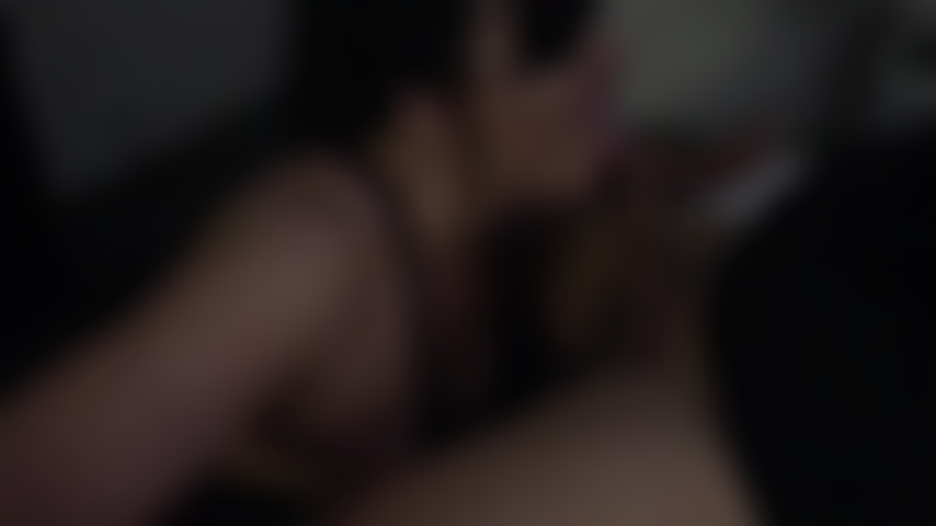 Certaines des meilleures fellations que j'ai enregistrées au cours des 10 dernières années !