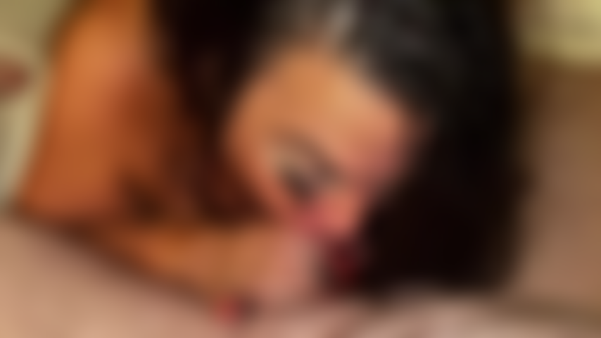 Une pute sexy, fellation_stream. Mov.