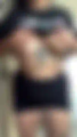 Boobs  2