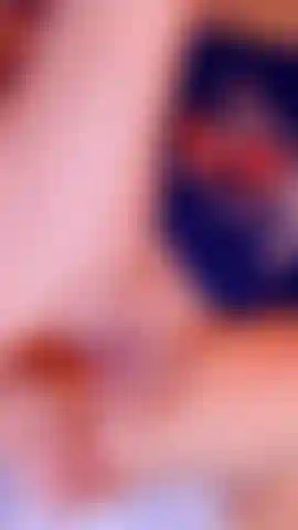 Close up