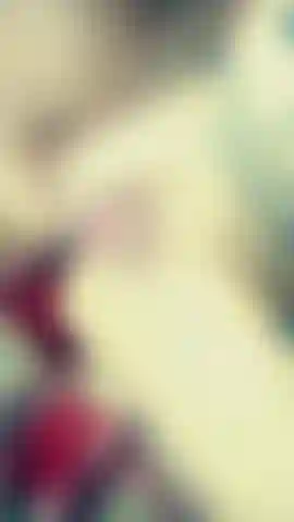 CUM FOR ME PLEASE