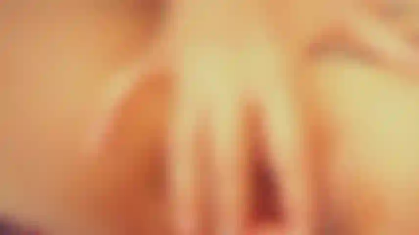 Pussy Video