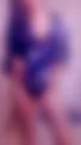 SEXY STRIPTEASE ♡