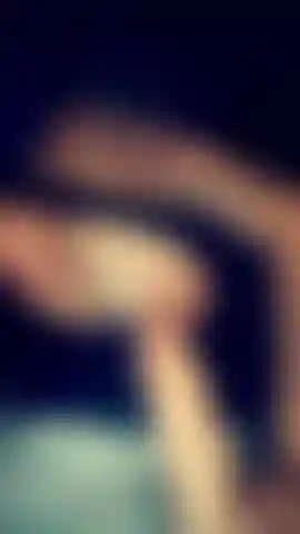 Dildo Sucking Vid