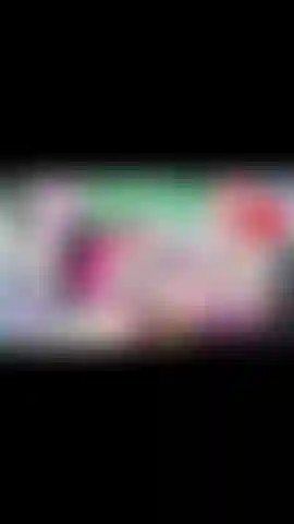 {PREVIEW} Breed Your Naked Cum Dumpster