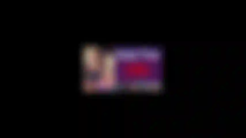 {PREVIEW} Study Time FAIL!