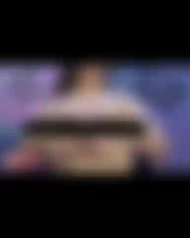 {PREVIEW} Titty Fuck Of Your Dreams!