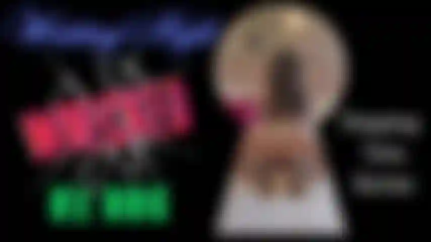 {PREVIEW}  Wedding Night Wrecked By BBC! I thought I could catch a sneak peak of my Bride as she gets ready to walk down the aisle in just one hour. But who is that?- what is she doing? Oh my godI cantI cant look awayhes pounding my soon to be wife in the lingerie I was supposed to be the only one to see her in! Will his cum be dripping down her thighs when she says I do?