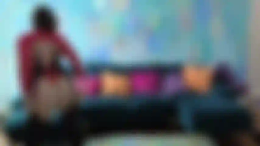 The Best Life! {Full Vid 15min!} Sexy succubus is in red and black lingerie ready to strip and seduce you and leave you soaking wet after she squirts all over your cock! Sell your soul, or forever regret never knowing what it feels like to have your cock drenched in her cum!