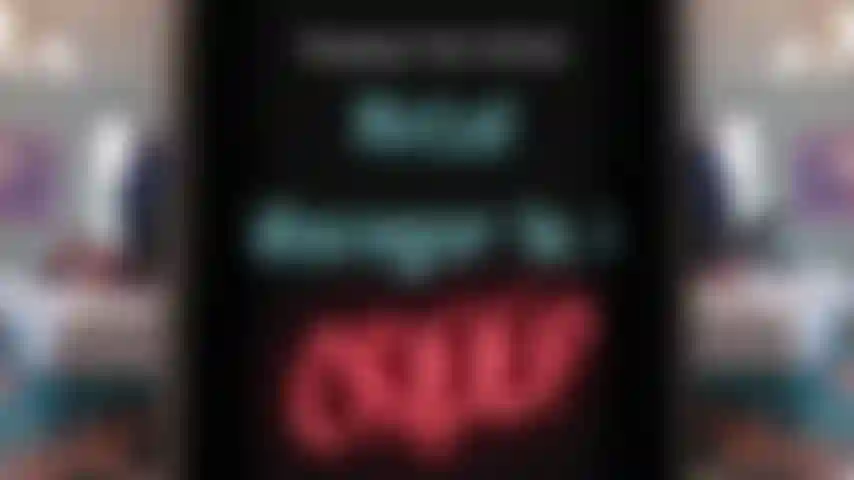 {PREVIEW} Hotel Manager is a CREEP! These strippers from the club next door are always getting rooms in the hotel and men come and go faster than the door can close! I've always had a huge crush on Jade and I have tried day in and day out to resist asking her to let me fuck her too. Against my better judgment, I try to convince myself that I am just checking in on herbut when I find the door crackedand she is doing all the nasty things I have fantasized about her doing to meI can't help but reach into my khakis and stroke my cock and watch.