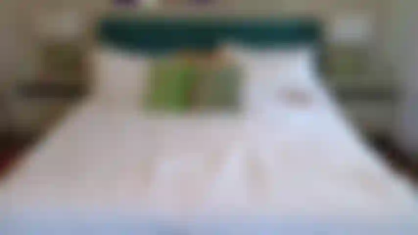 Perfect Fuck Toy To Breed! {Full Vid 10 min!} Thicc, wide hips, HUGE tits, everything about her makes me want to breed her until she is cum happy! I know shes fertile, Ive been tracking her time of the month and I know this is the right time. All I can think of is her belly swelling with my seedtime to make my new wife my personal breeding fuck toy!