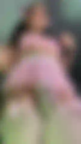 Curious enough to look brave enough to stay