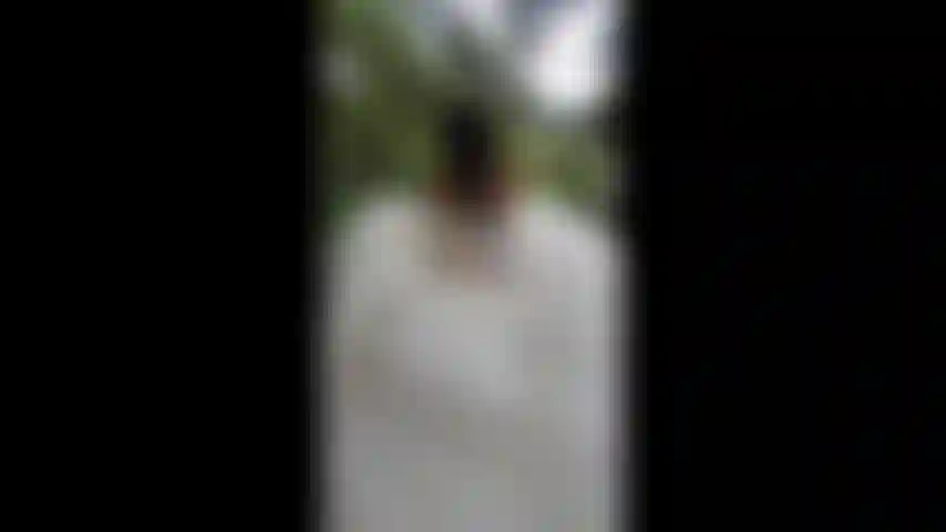 Relaxante à côté de toi.