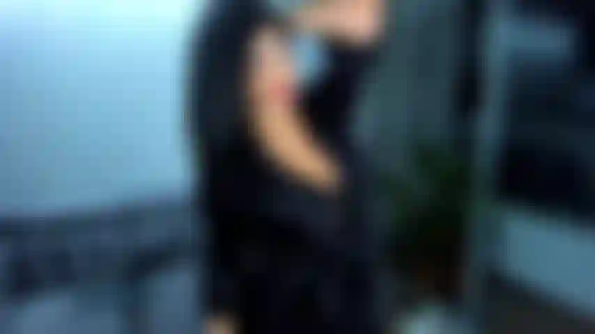 Dit cristina... Ohh yeahhh !!