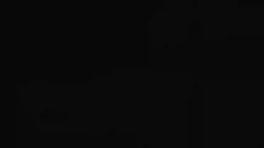 Un petit cadeau pour toi, suis-moi sur mon fan club pour en voir plus !