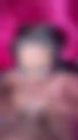 Baisage de visage.