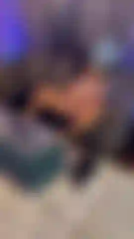 Je joue devant la cam.