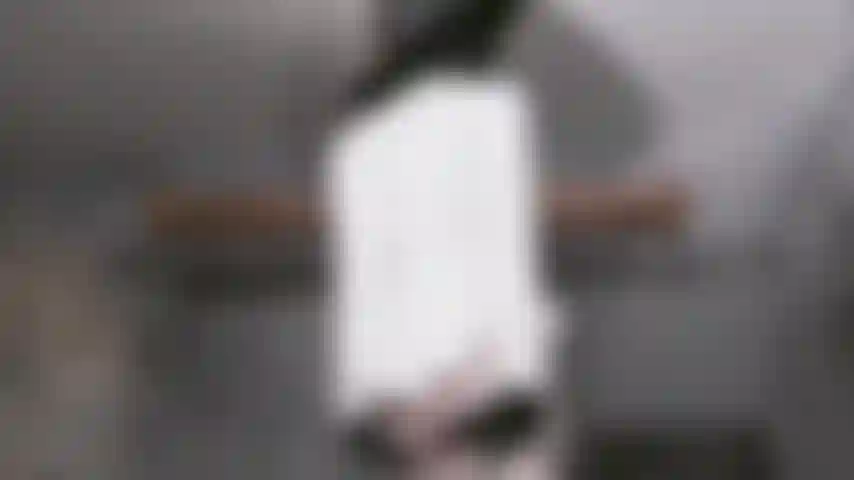 ( Allemande) lady_dimitrescu - branle-toi avec moi.