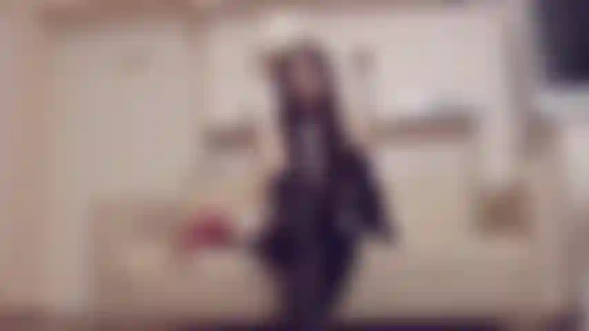 Censurée pour cocu sph (allemand).