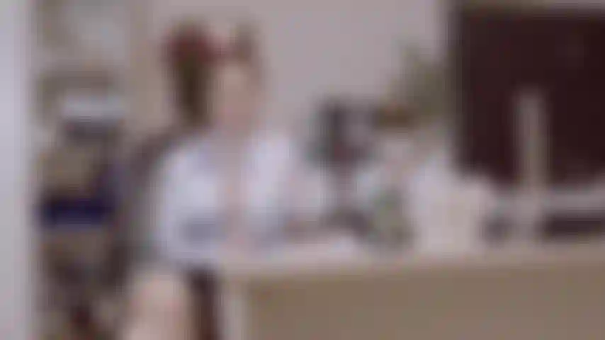 Sph - le patron t'humilie.