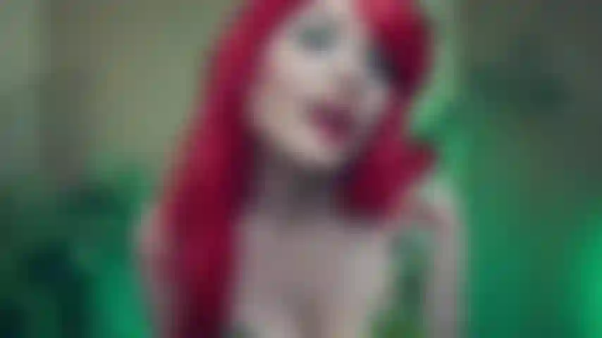 Inspirez poison_ivy_perfume joi.