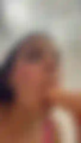 My lips know how to play very well