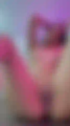 I love how my hot pussy looks