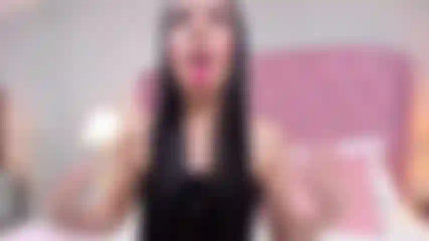 Sensuality in perfect balance. sexy ass.