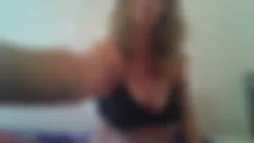 Des filets de pêche sexy.