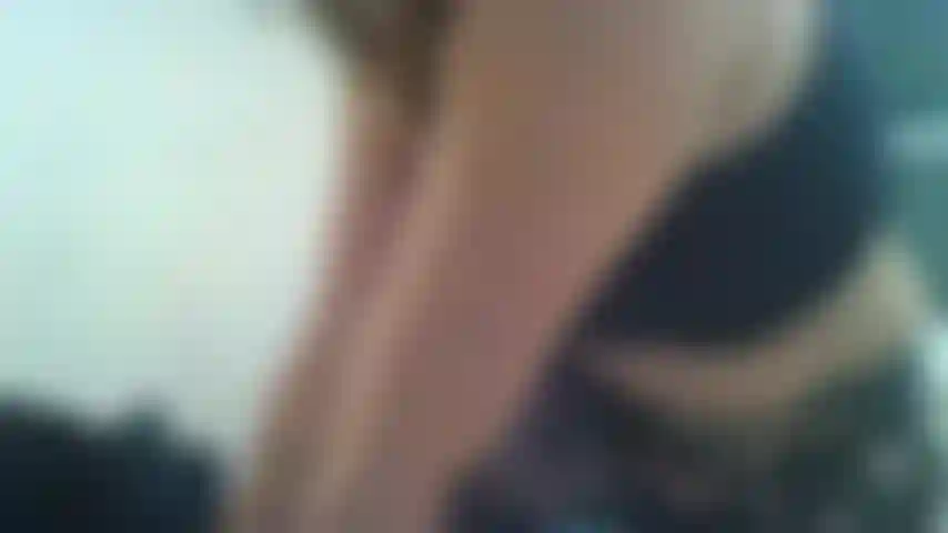 Regarde-moi avec la bbc.