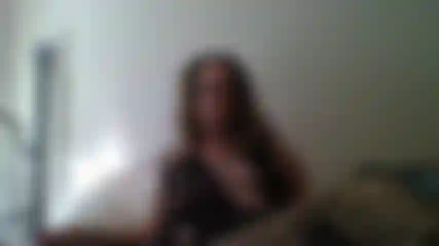 Des filets de pêche sexy.