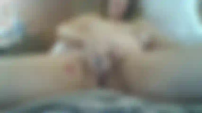 Jeu de chatte humide.