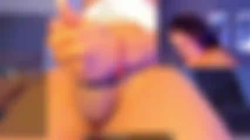 Montre du sperme sur ton visage