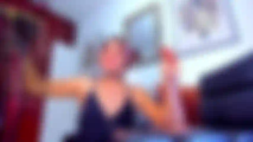 Fellation plus profonde.