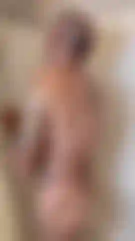 C'est l'heure de la douche.