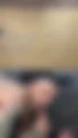 Rebondissant sur un gode 8.